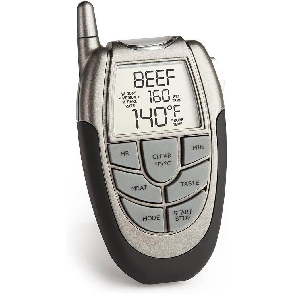 Camp Chef Wireless Thermometer LTRM