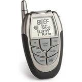 Camp Chef Wireless Thermometer: LTRM
