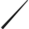 Camp Chef Axle Rod for Woodwind WIFI 20, PG20CT-5