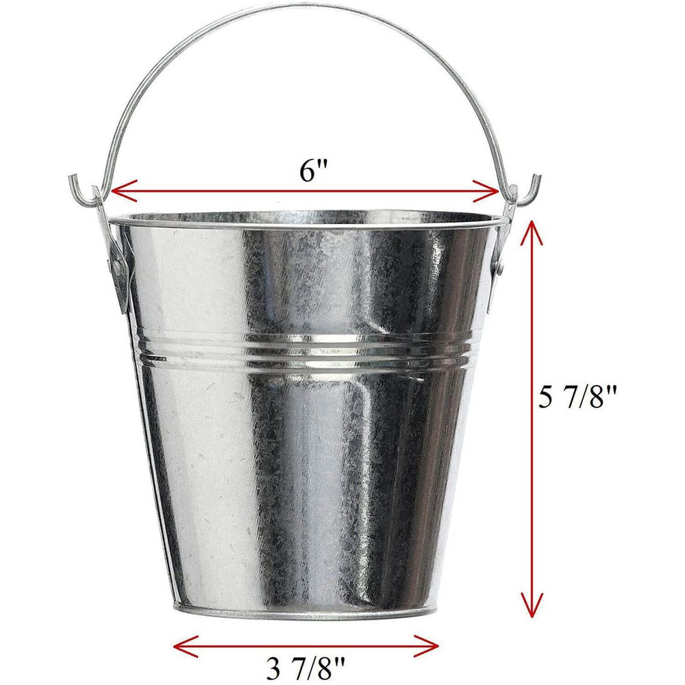 Camp Chef Drip Tray for Woodwind WIFI 36 and Smoke Pro SGX 36