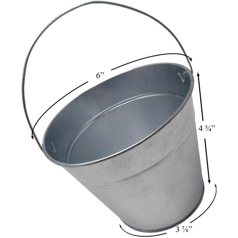 Camp Chef Pellet Grill Grease Bucket PG24 11 OEM