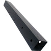 Camp Chef Right Front Leg for Camp Chef Smoke Pro DLX 24, PG24-12F