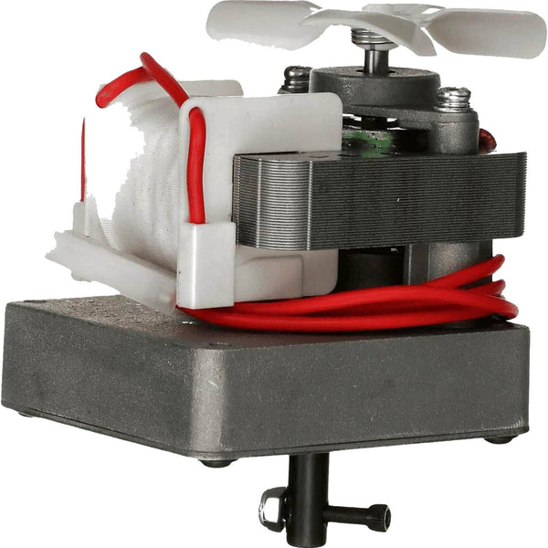 Camp Chef Pellet Grill 2 RPM CW Auger Motor: PG24-24-AMP