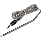 Camp Chef Pellet Grill Meat Probe, PG24-28