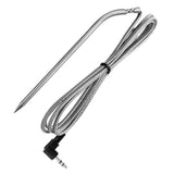 Camp Chef Pellet Grill Meat Probe, PG24-28