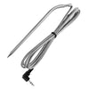 Camp Chef Pellet Grill Meat Probe, PG24-28