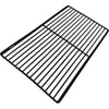Camp Chef Smoke Pro DLX 24 Cooking Grate, PG24-2-OEM