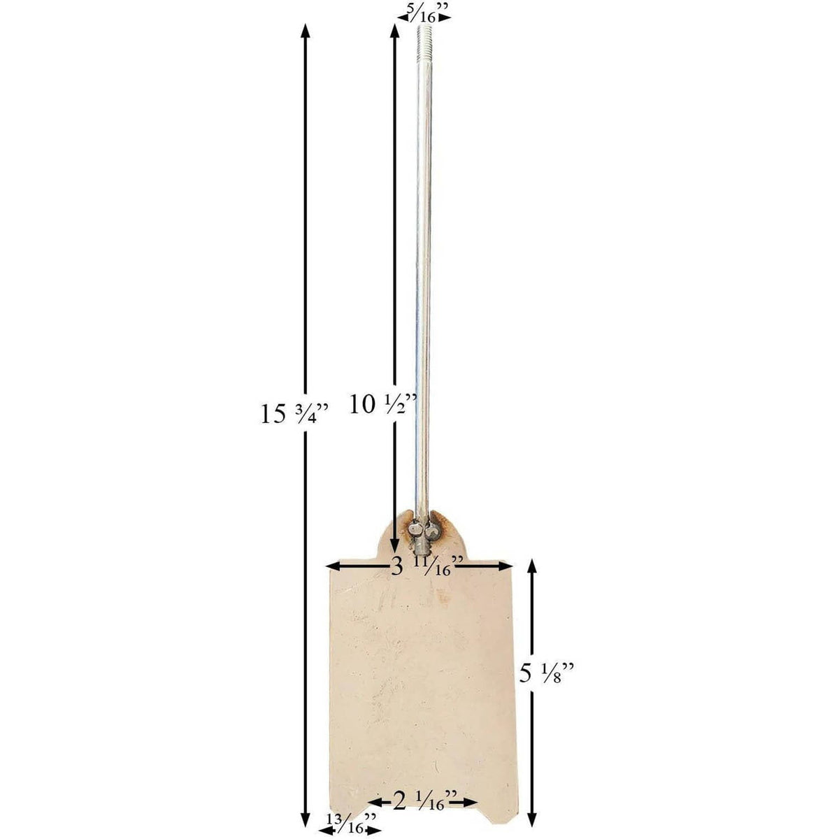 Camp Chef SmokePro DLX 24 Burner Pullout PG24 41