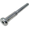 Camp Chef Woodwind Wheel Axle, PG24-66