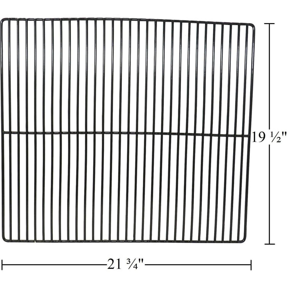 Camp Chef Pellet Grill Cooking Grate PG24 70