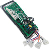 Camp Chef OEM Controller With One Meat Probe: PG24-74