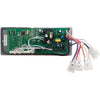 Camp Chef OEM Dual Meat Probe Controller, PG24-74
