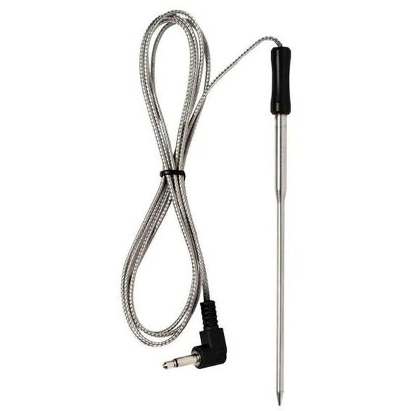 Camp Chef Meat Probe Newer Style (380C): PG24-89B
