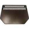 Camp Chef Bronze Side Shelf For The 24 & 36 Series , PG24-8B