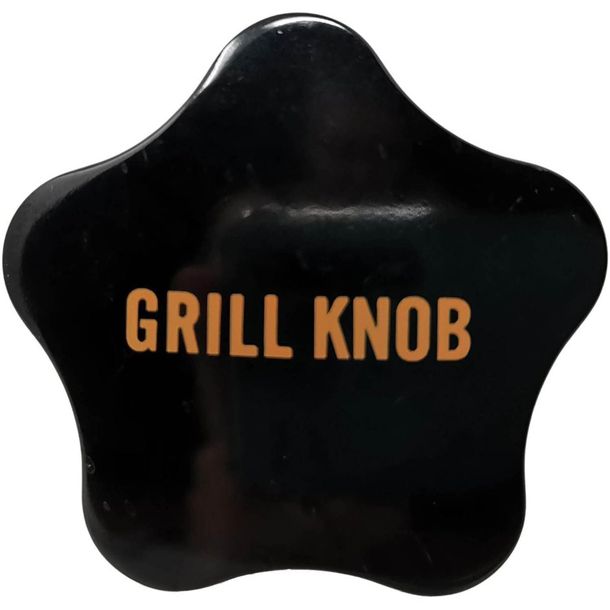 Camp Chef Pellet Grill Slide Grate Knob PG24 9G