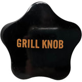 Camp Chef Pellet Grill Slide Grate Knob: PG24-9G