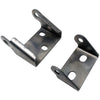 Camp Chef Steel Lid Hinge Assembly, PG24LS-8S