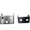 Camp Chef Steel Lid Hinge Assembly, PG24LS-8S