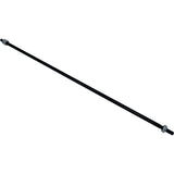 Camp Chef Pull Rod, PG24SG-3