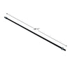 Camp Chef Pull Rod, PG24SG-3