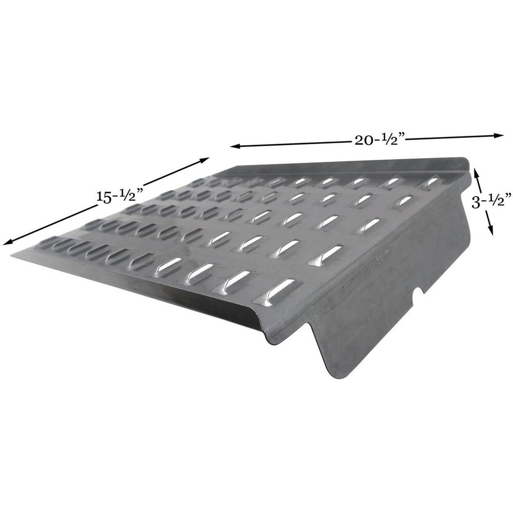 Camp Chef Replacement Drip Tray For Pellet Smoker Grills PG24SG 4