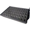 Camp Chef Replacement Drip Tray For Pellet Smoker Grills: PG24SG-4-AMP