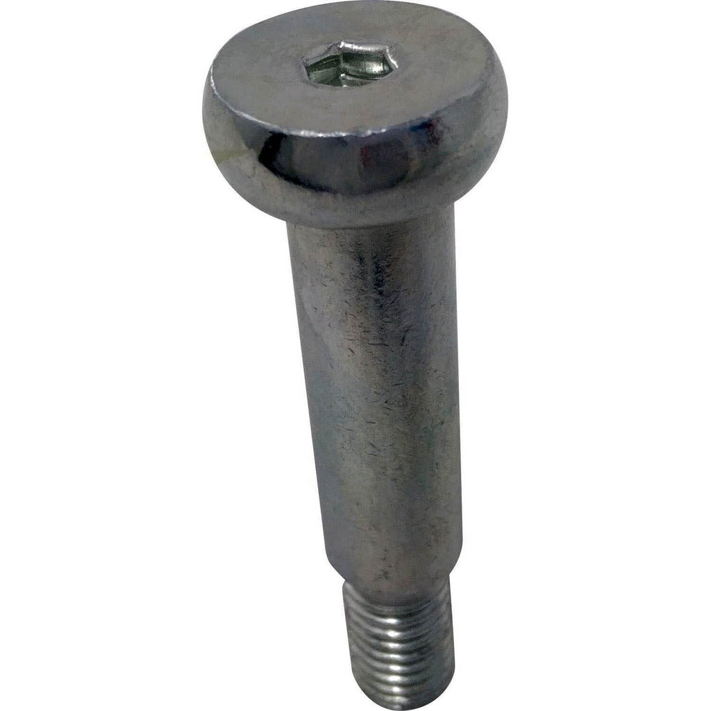 Camp Chef Axle Bolt PG24XT 3