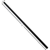 Camp Chef Replacement Wheel Axle for Camp Chef Pellet Grills, PG24XT-4
