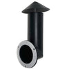 Cuisinart Chimney Stack For CPG-700 Pellet Grills