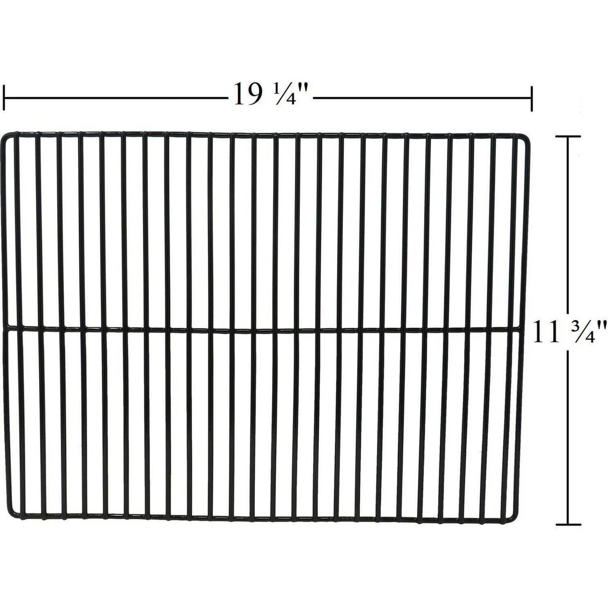 Camp Chef PG36 Lower Grate for Woodwind WIFI 36 and SmokePro SGX 36 P