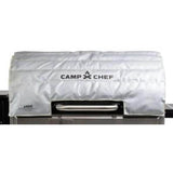 Camp Chef SmokePro Blanket for 36