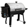 Camp Chef SmokePro Blanket for 36" Pellet Grills, PG36BLKL