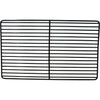 Camp Chef Main Rack for 20 Series Pellet Grills, PPG20-2