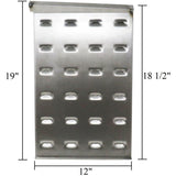 Camp Chef Drip Tray for 20 Series Pellet Grills, PPG20-4