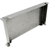 Camp Chef Heat Deflector for 20 Series Pellet Grills, PPG20-5