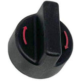 Camp Chef Igniter Control Knob For Select Models