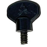 Camp Chef Thumb Screw For Select Models