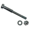 Camp Chef Wheel Axle and Nut, PG24-15