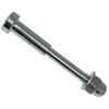 Camp Chef Wheel Axle and Nut, PG24-15