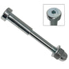 Camp Chef Wheel Axle and Nut, PG24-15