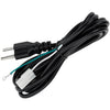 Captiva Designs Pellet Grill Power Cord