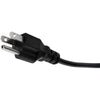 Captiva Designs Pellet Grill Power Cord