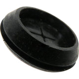 Smoke Hollow Pellet Grill Rubber Ring: PS2415-41
