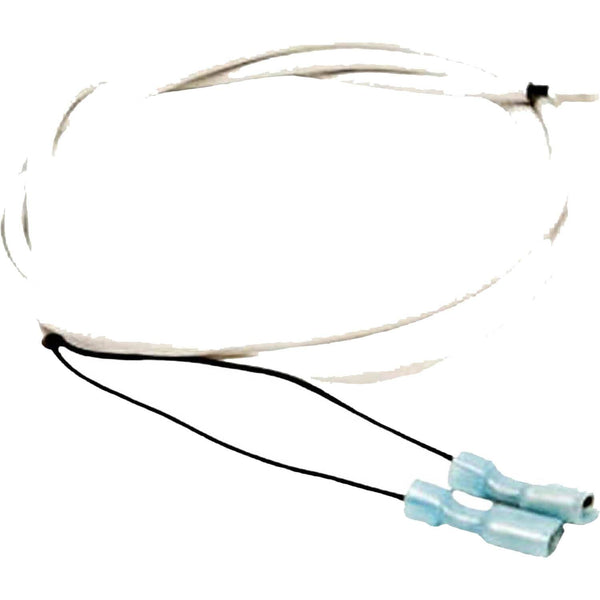 Castle Pigtail Leads Harness for Vacuum Switch: 11392