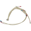 Castle Pellet Stove Wiring Harness: 23063