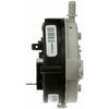 True North Pellet Stove Vacuum Switch: 80001338-AMP