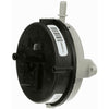 True North Pellet Stove Vacuum Switch: 80001338