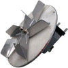Castle Pellet Stove Exhaust Fan: 720110-AMP