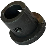 Castle Pellet Stove Igniter Collar Retainer: 720308-AMP