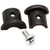 Castle Pellet Stove Igniter Collar Retainer: 720308-AMP